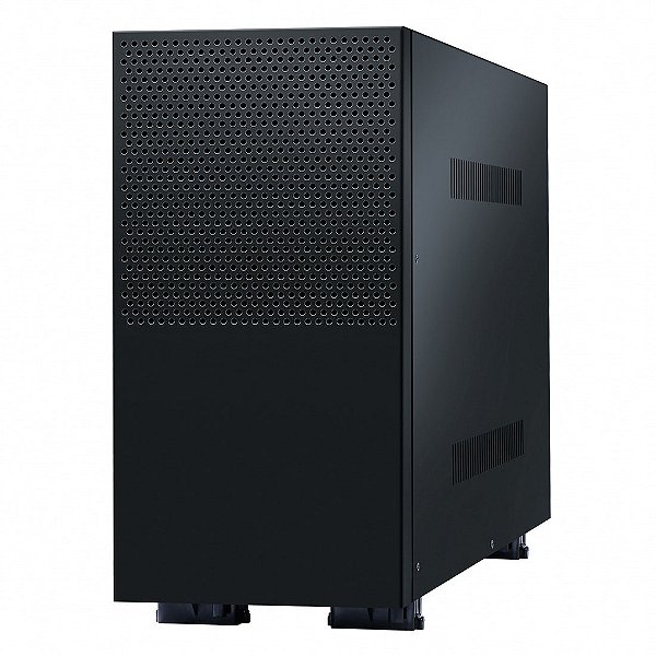 Módulo de Bateria SMS 72V 18Ah Keor 3 kVA - 62286