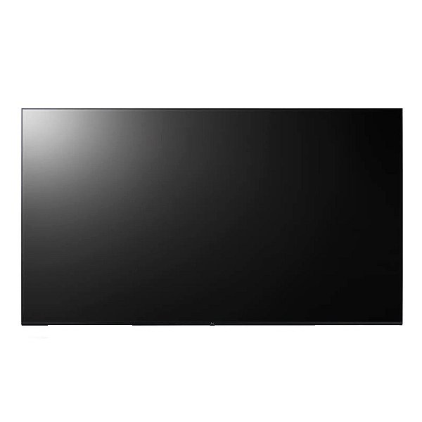 Monitor Profissional LG LED Stand Alone 75" - 75UL3J-E.AWZM