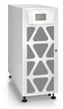 Nobreak APC Easy 3M 60 kVA 380V BAT EXT E3MUPS60KH