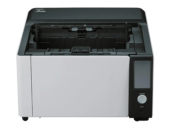 Scanner Ricoh A3 Duplex 150ppm Color Fi-8950 CG01000-310109i