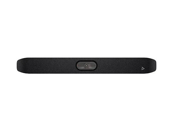 Sistema HP Poly Studio X32 Preto - A3SV5AA#AC4