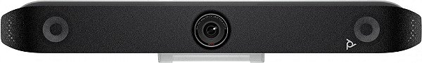 Sistema HP Poly Studio X52 8D8K2AA#AC4
