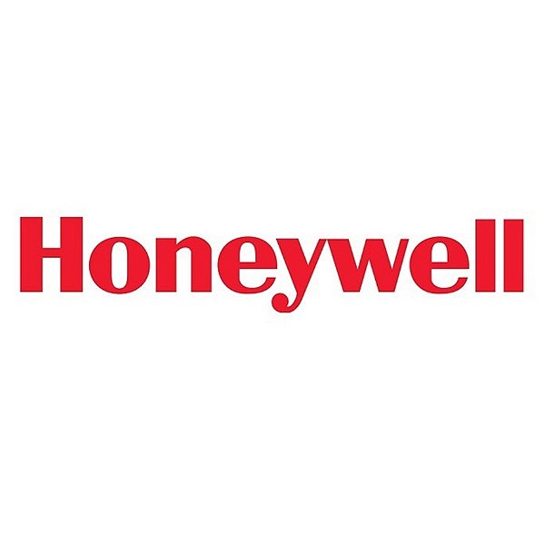 Suporte Honeywell Antena IF1 Fixação Cano - 655-600-001