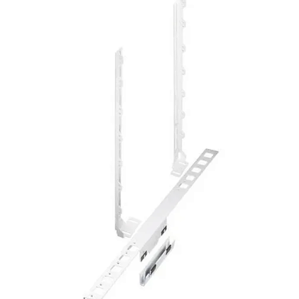 Suporte Vesa HP Poly para X70/X72/V72 875L2AA