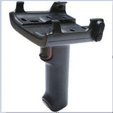 Gatilho Honeywell EDA52 EDA52-SH-R