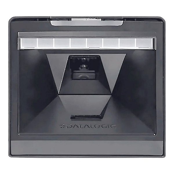Leitor de Código de Barras Datalogic Magellan 3420VSi OEM Fixo 2D - M34200102300065