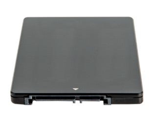 SSD Hillstone 960G Expa.Storage SG6000-SSDC-IN12 SSD-C-IN12i