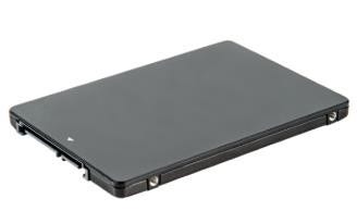 SSD Hillstone 1.92TSSD Exp.Sto.with 1y W. SG6000SSD-DIN12i