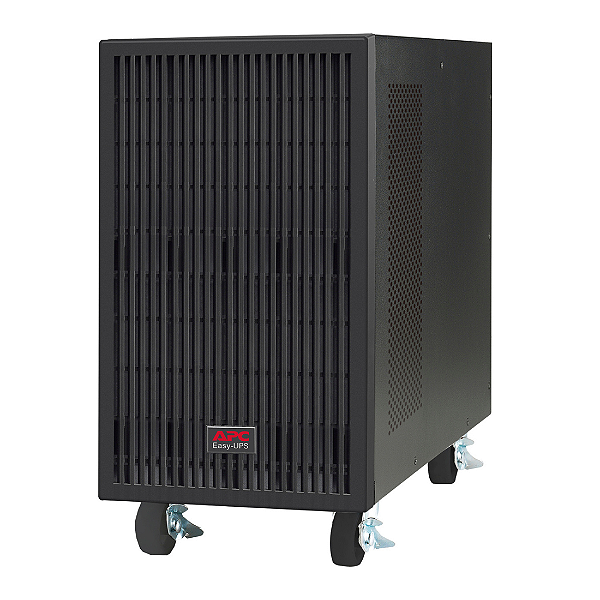 Módulo de Bateria APC Easy UPS SRV 6 kVA/10 kVA - SRV240BP-9A