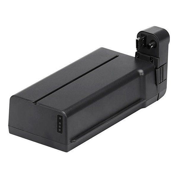 Bateria Zebra ZD4/ZD6 LÍTIO-ÍON - P1080383-603