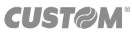 AIO Custom Sirius15.6 J6412 8/128 11.6 Touch 931FL105100L33A