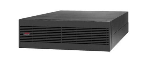 Banco de Baterias APC para Nobreak SRV 6/10 Rack - SRV240RLBP-9A