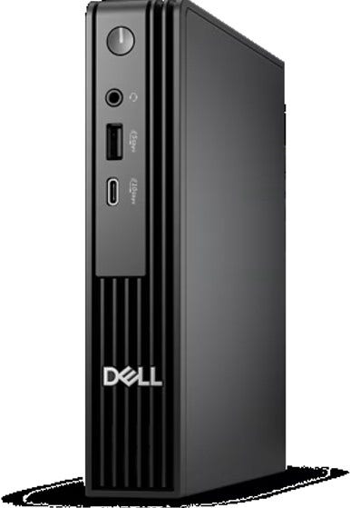 Desktop Dell Pro Micro CSG U7 16 512 W11P 210-BQTV-DTDPM07
