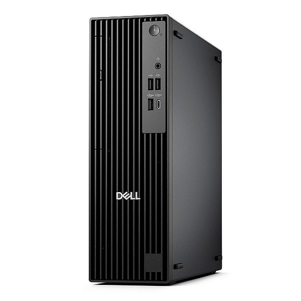 Desktop Dell Pro Slim CSG Intel Core i5-14500 8GB 512GB SSD Windows 11 Pro - 210-BPRD-DTDPS01
