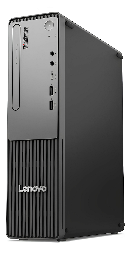Desktop Lenovo Neo30s G5 SFF i3-13 8G 256 W11P 13DJ000YBO