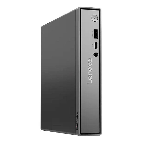 Desktop Lenovo Neo50q G5 Tiny Intel Core 5-210H 16GB 256GB SSD Windows 11 Pro - 13C5000BBO