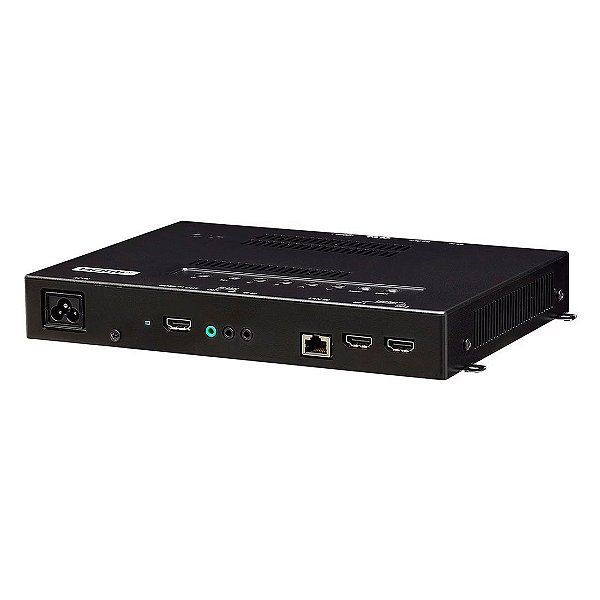 Media Player LG WebOS Signage - WP601-B.AWZ