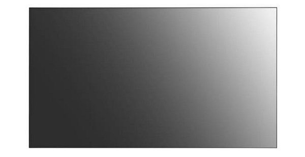 Monitor Profissional LG 49" FHD Vídeo Wall 49VL5PJ-A.AWZM