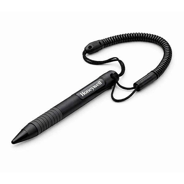 Ponteira Honeywell Stylus para Coletores CK65 e CN80 - CN80-STY-5SH