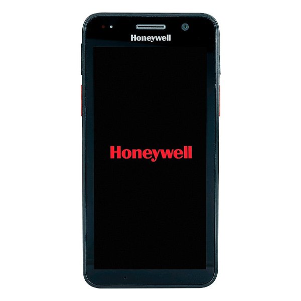 Coletor de Dados Honeywell CT30XP 6GB RAM 64GB Android - CT30P-X0N-37D10D
