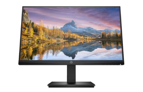 Monitor HP HPCM P22a G5 21.5" FHD - 8D5J1AA#AC4-A