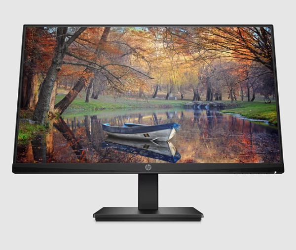 Monitor HP HPCM P24a G5 23,8" FHD - 8D5J5AA#AC4-A