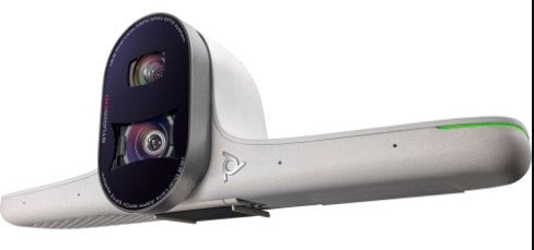 Câmera HP Poly E70 842F8AA