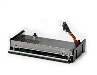 Kit Módulo RFID Zebra P/ ZT231 P1123335-026C