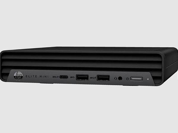 Mini PC HP Poly G9+ IP Conf MTR i7 16GB/256PC A1ZB6AW#AC4