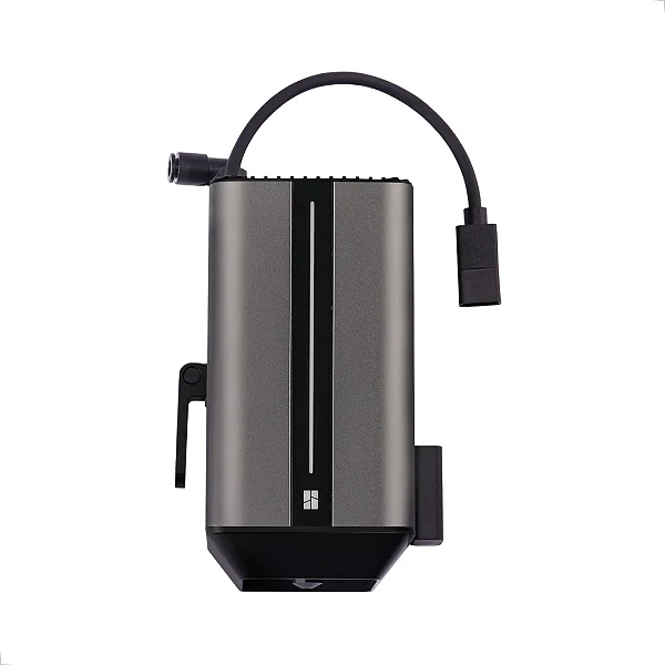 Modulo de Laser Bambu Lab 10w para H2d Laser Full Combo Sl001
