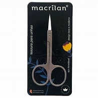 Tesoura MACRILAN