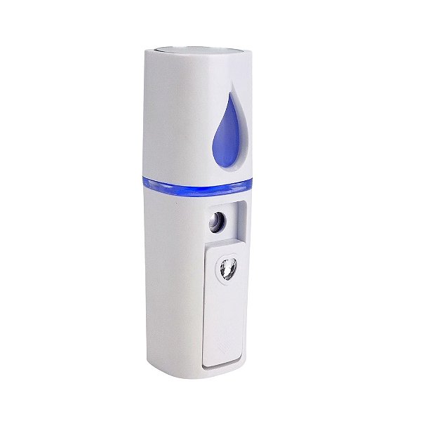 Nano Mister 01