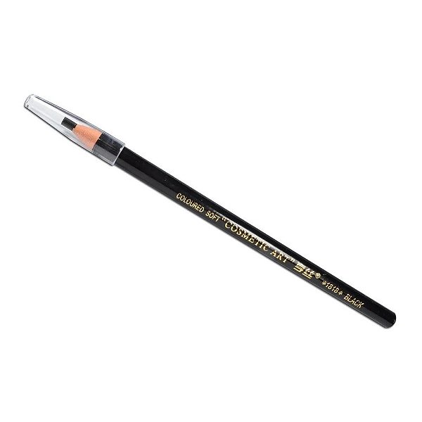Lápis Dermatográfico Cosmet Art