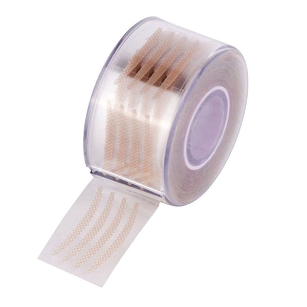 Adesivo P/Pálpebras REF.7144