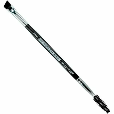 Pincel Macrilan B136