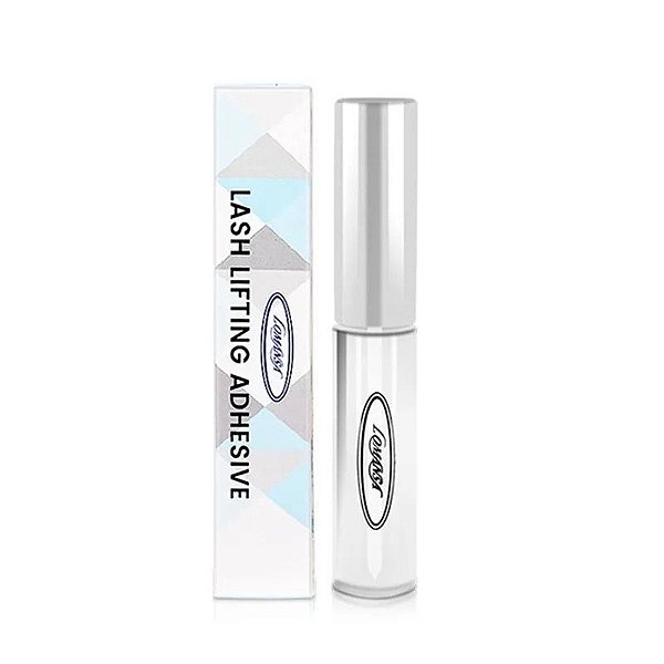 Cola para Lash Lifting LOMANSA 5ml
