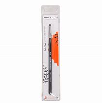 Pincel B120