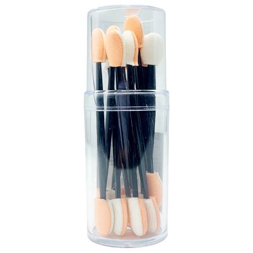 Kit Pincéis Duplo 09 UN