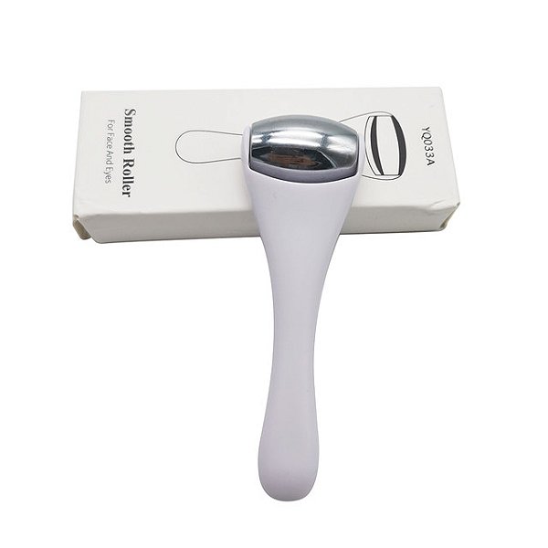 Roller Facial Smooth