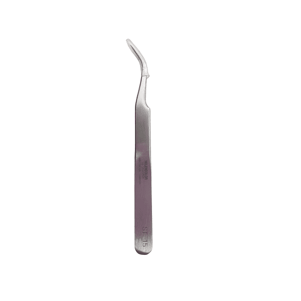 Pinça Helen Color ST-15