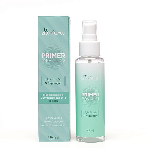 Primer