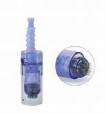 Cartucho Dermapen 36 Pontas