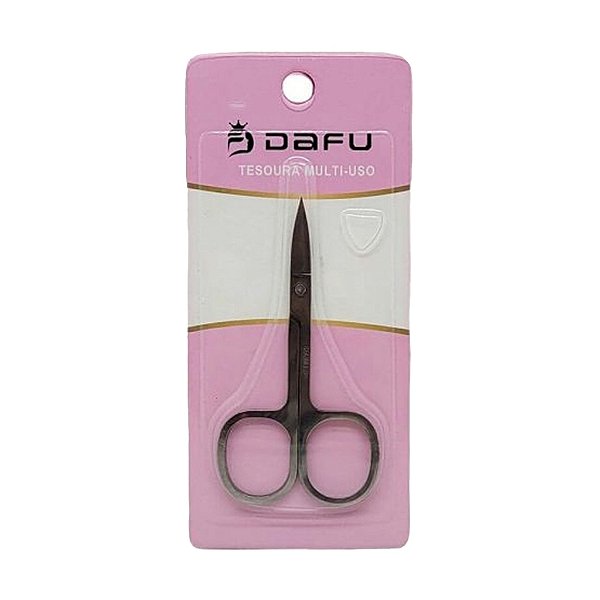Tesoura Dafu