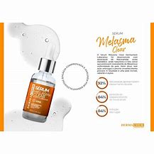 Sérum Facial Vitamina C Dermachem