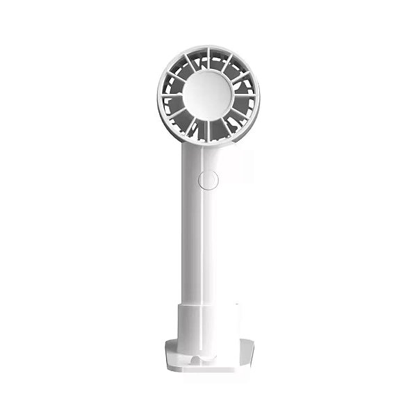 Ventilador Portátil Mini Fan CGJ-3504