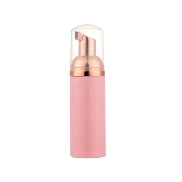 Frasco Pump 60ml