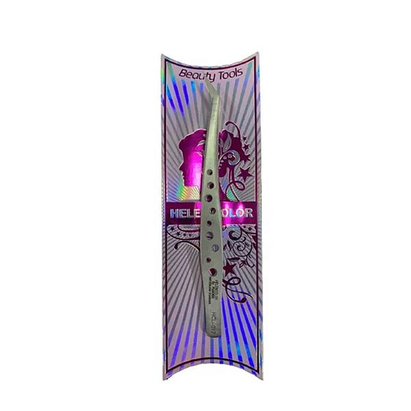 Pinça Helen Color HCL-017