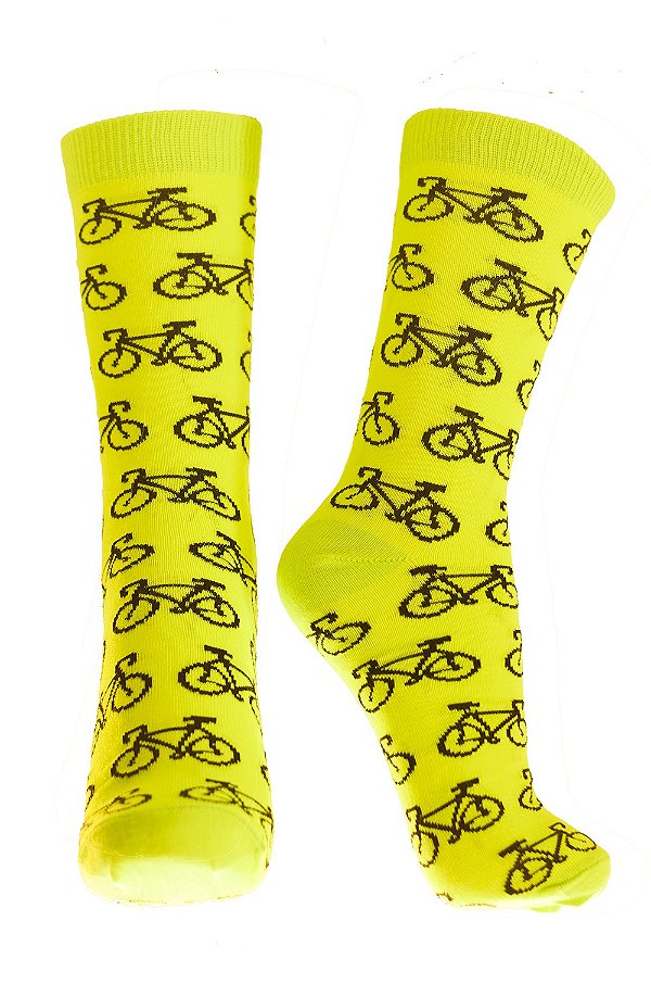 Motociclistas De Oaxaca Presentes En Campeonato Race De Velocidad 2022 | NVI Noticias