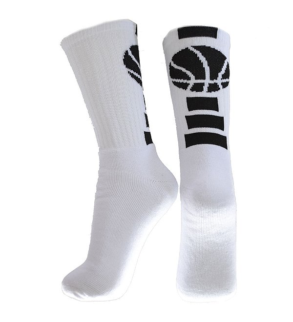 Meias de Basquete
