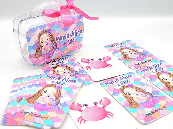 JOGO DA VELHA - Lembrancinha Personalizada - TEMA BARBIE - Fazemos em  qualquer tema